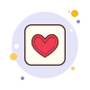 The New York Times Best Sellers Logo