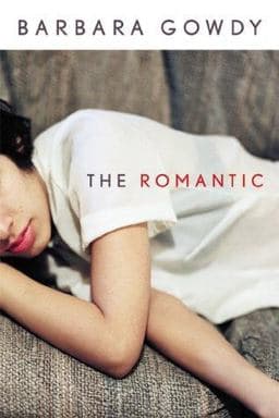 The Romantic 9780002005050