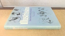 Illustrissimi 9780002114189