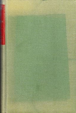 Beyond the Vicarage 9780002119337