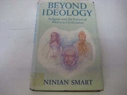 Beyond Ideology 9780002158466