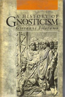 Woodlands-Deciduous 9780002198417