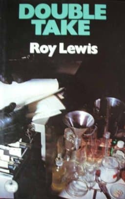 Double Take 9780002311496