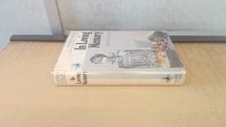 In Loving Memory 9780002313483