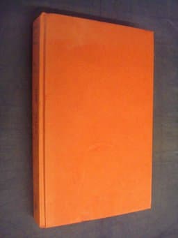 One Man's Murder 9780002316071