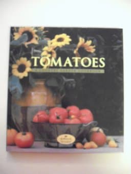 Tomatoes 9780002553438