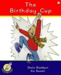 Stage 1 Set B Readers 9780003024555