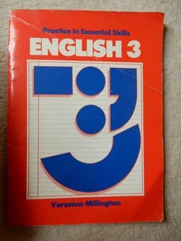 English 9780003221220