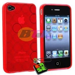 Newbery Winners 9780004176741