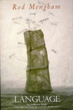 Language 9780006544999