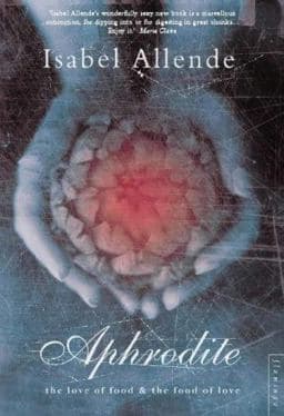 Aphrodite 9780006551171