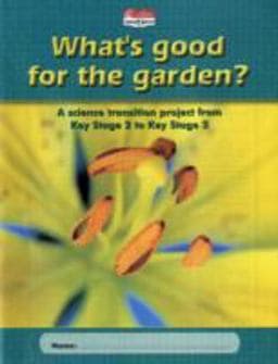 Absolute Science 9780007135950