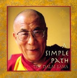 A Simple Path 9780007138876