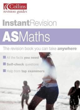 GCSE Maths 9780007148646