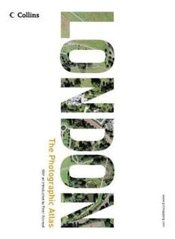 London 9780007184354