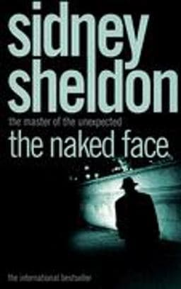 The Naked Face 9780007228287