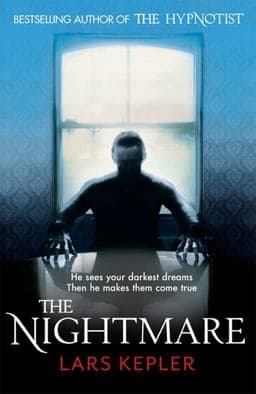 The Nightmare 9780007414499