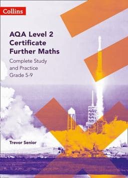 9780008356835