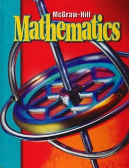 9780021001286
