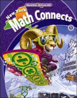 9780021074921