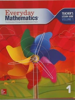 9780021144631