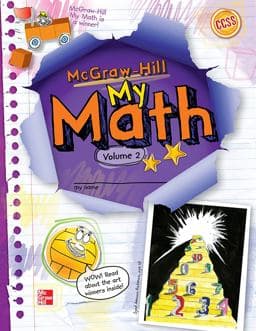 9780021161966