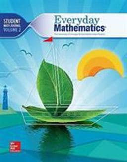 9780021430864