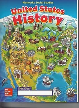 9780021458462