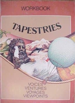 Workbook 9780021643202