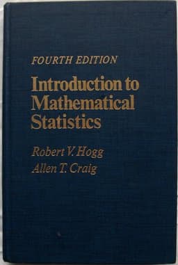 9780023557101