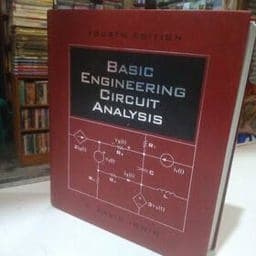 Basic Engineering 9780023598913