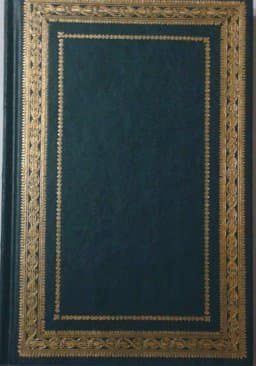 Goldfinger 9780025390003