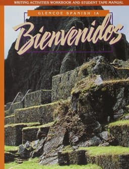 9780026410151
