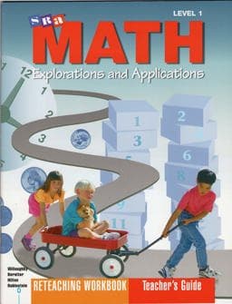 Math Explorations and Applications 9780026746069