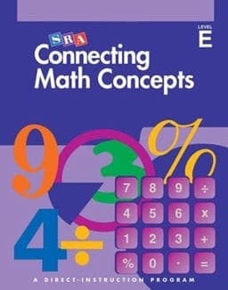 9780026846936
