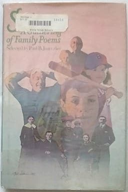 Strings 9780027477900