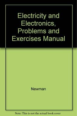 Electricity and Electronics 9780028012599