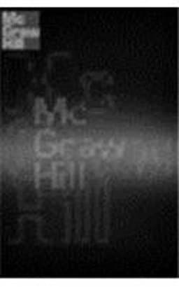 Electronic Principles 9780028028361