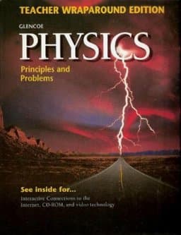 Physics 9780028254746