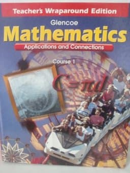 Mathematics 9780028330532