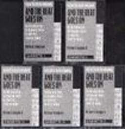 9780028645100