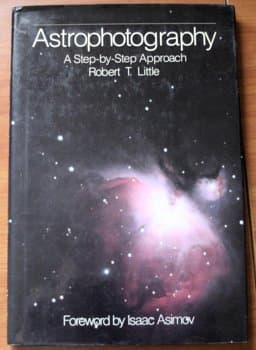 9780029489802