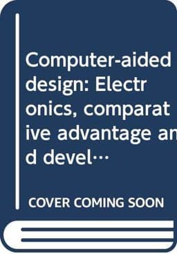 Computer-Aided Design 9780029495209