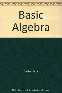 9780030070525