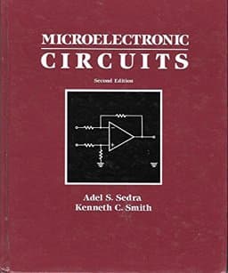 9780030073281