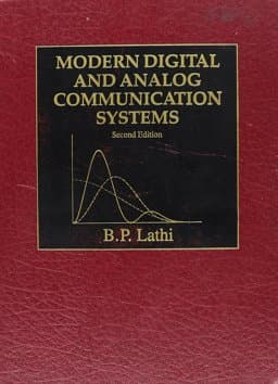 9780030279331