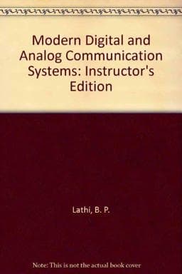 9780030284076
