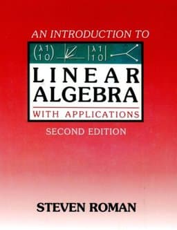 Chemistry 9780030325960