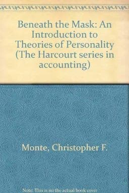 DC: Financial Accounting 9780030336966