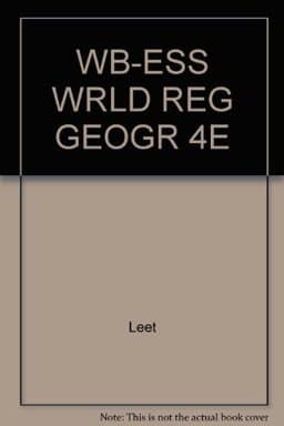 9780030340017
